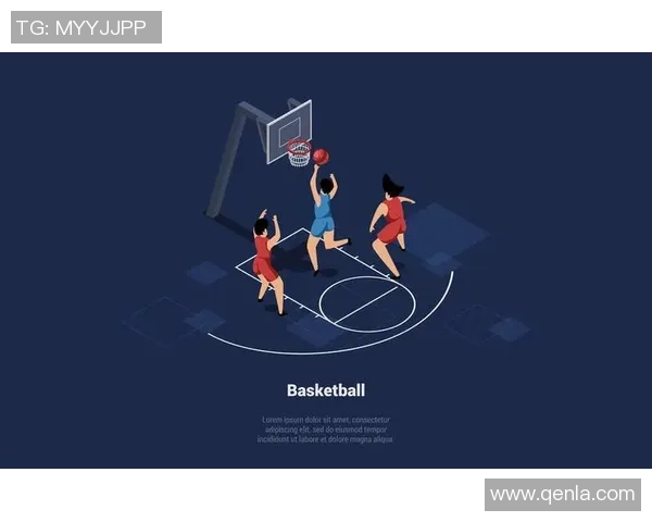 杭州篮球队运营揭秘：深度解析球队管理与发展策略