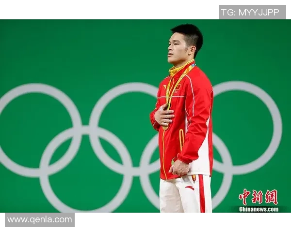 武汉排球队在联合会杯中的拼搏历程与荣耀时刻的特别报道