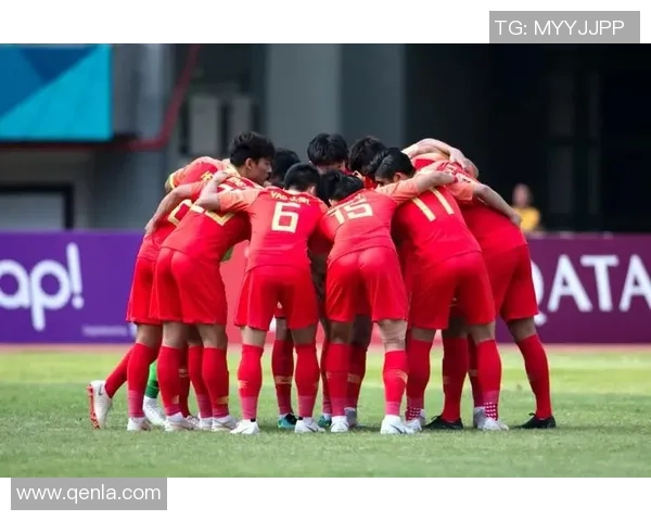 成都网球队在亚运会中的耐力展现与竞技精神分析