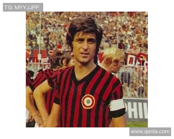 探寻历史上身材高大的足球明星及其辉煌成就与传奇故事