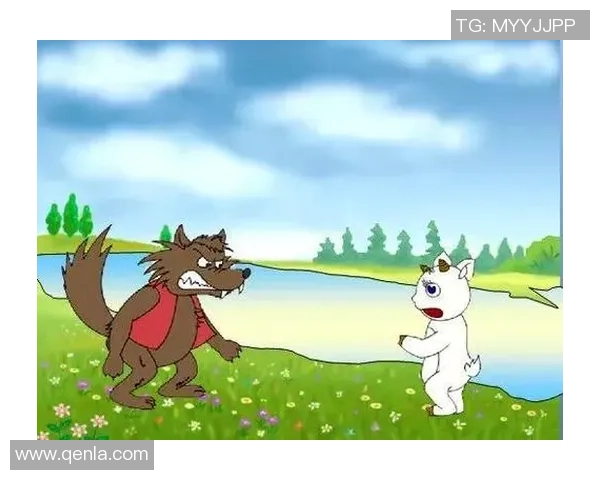 甜甜与足球明星的故事揭晓她的真实身份与成就