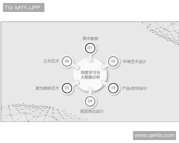 西安篮球队心理素质分析与比赛表现的深度探讨