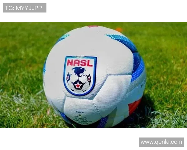 赵琳娜足球明星的崛起之路与她对女性足球的影响与启示 赵琳娜足球明星的崛起之路与她对女性足球的影响与启示