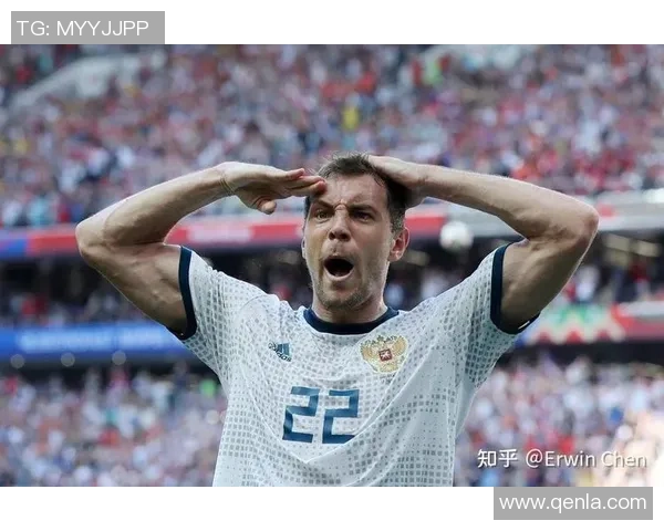 足球明星庆祝动作的精彩瞬间与背后故事揭秘