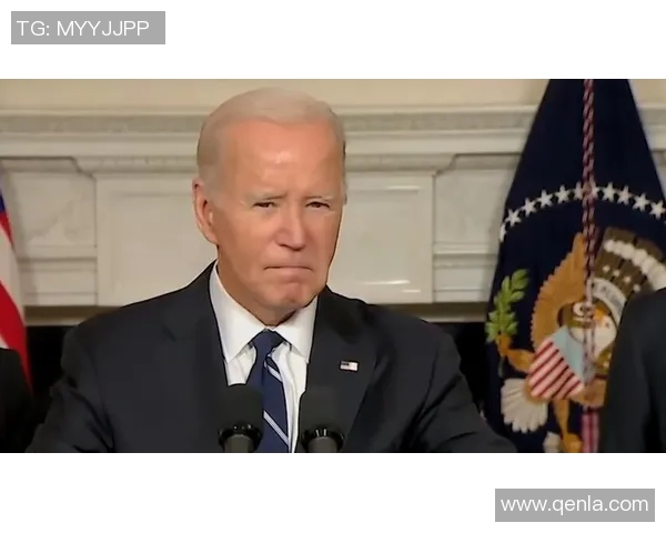 足球明星纷纷发声对巴以冲突表示关切呼吁和平解决争端