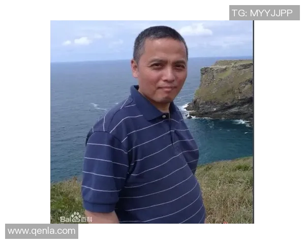 足球明星陈磊的成长历程与辉煌成就全面解析 足球明星陈磊的成长历程与辉煌成就全面解析