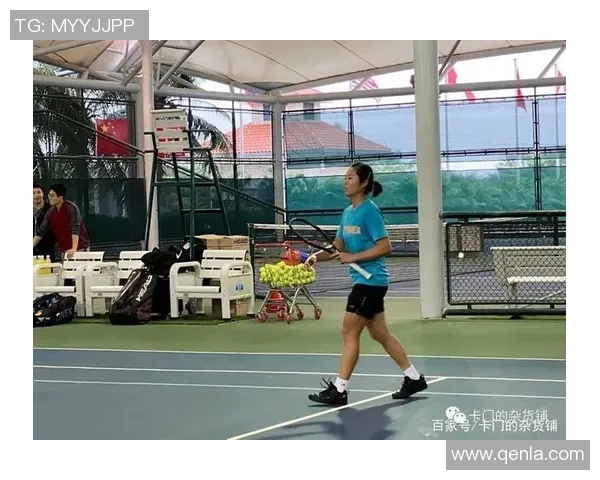 重庆网球队与杭州网球队赛后分析:个人能力对比与表现评估 重庆网球队与杭州网球队赛后分析:个人能力对比与表现评估