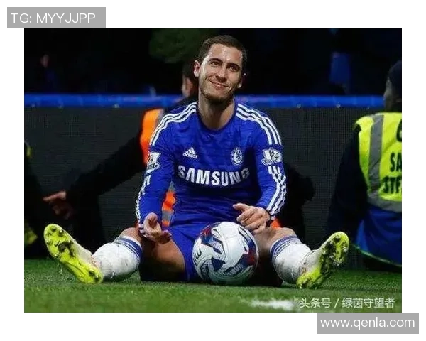 台湾翻译足球明星名字的趣味与挑战探讨