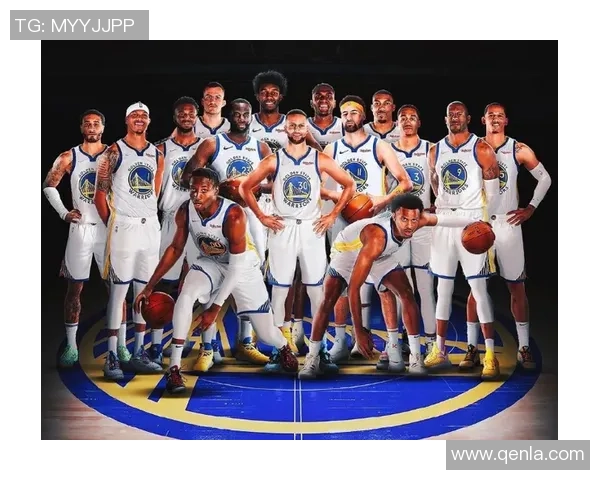 南京网球队实力崛起荣登全国网球实力排行榜第六名 南京网球队实力崛起荣登全国网球实力排行榜第六名