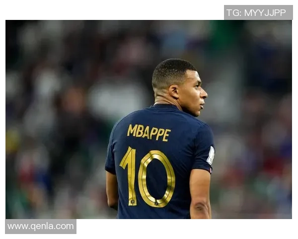 揭秘全球足球明星年薪排行榜及其背后的收入来源分析