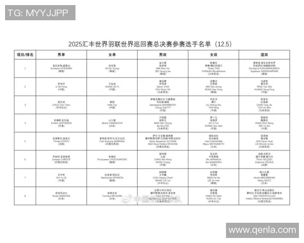 杭州羽毛球队在世界锦标赛中的精彩表现与实力分析