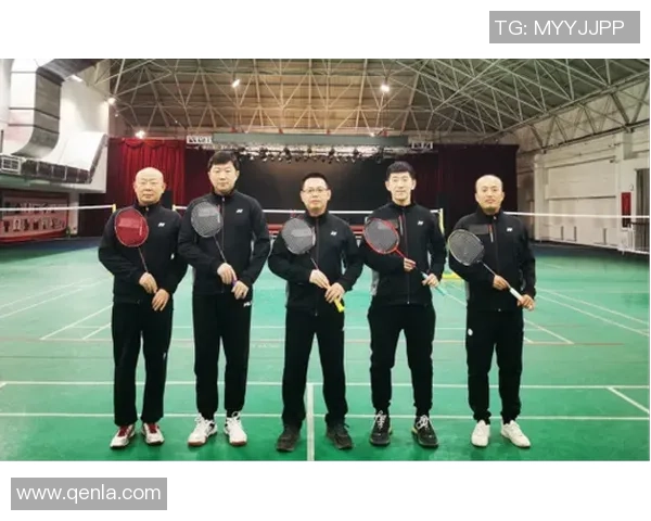 羽毛球灵活性评比揭晓成都羽毛球队荣登第五名引关注