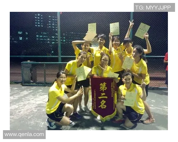 张静独家分享排球心得与技巧提升之路，助你成为场上明星