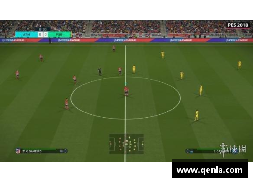 FIFA18：挑战租借体验，解锁顶级球员