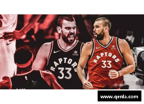 NBA现役球员年龄排行榜：谁是最年长的球员？