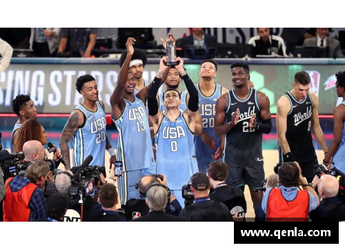 NBA新规变革：球员引领联盟转型