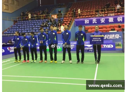 李俊：从青涩新秀到球场璀璨之星