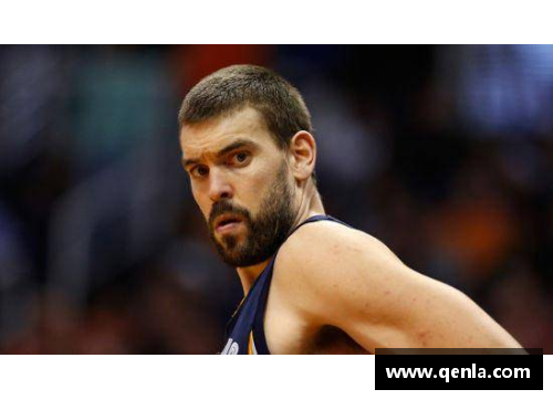 NBA历史上的黑人教练：崛起、挑战与荣耀