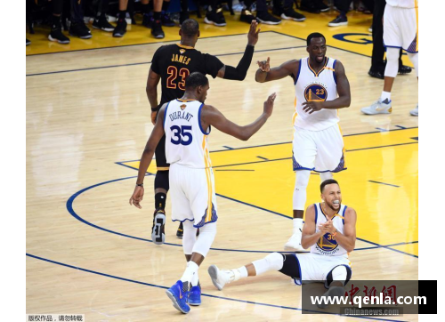 NBA官方暂停：战术调整与球员休息的关键时刻
