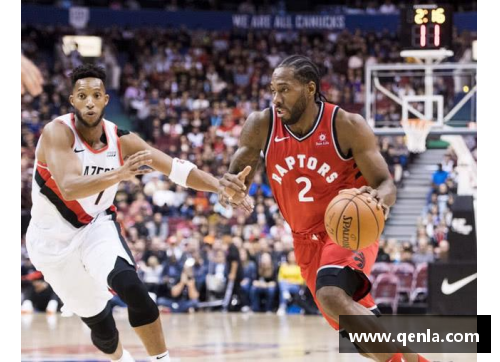 NBA季前赛最新动态：球员表现与团队战绩一览
