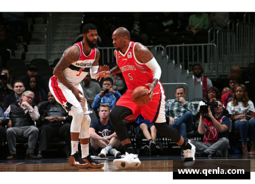 NBA 精彩自抛自扣：探索篮球魔术般的空中芭蕾