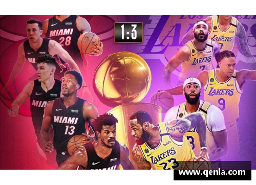 NBA总决赛阵容：球员名单及关键比赛回顾