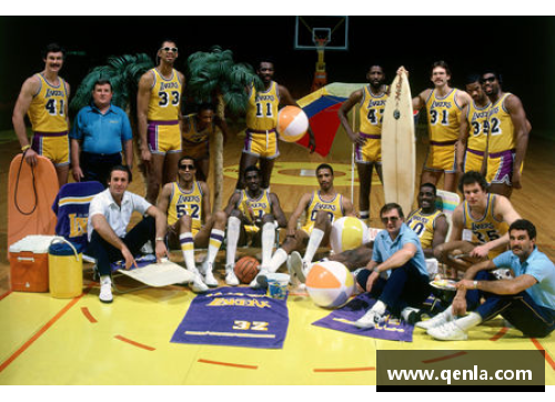 1984年NBA选秀：传奇巨星云集的新生代篮球盛事