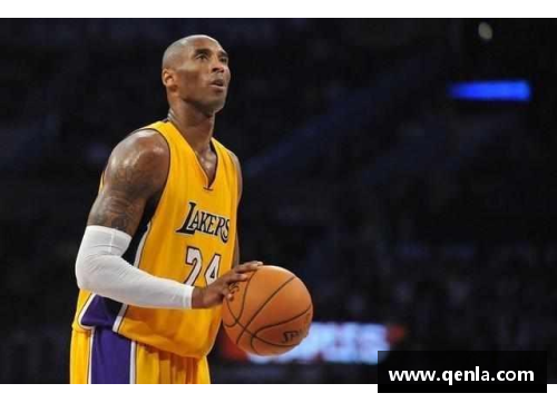 NBA经典过人集锦：探索传奇球星的无与伦比的技巧