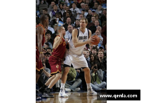 NBA精彩瞬间回放：激情篮球风采全方位展现