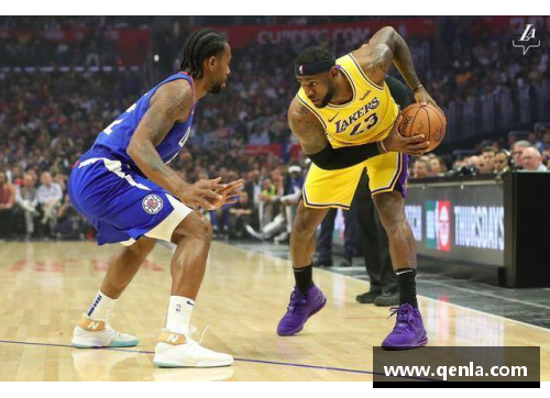 NBA：打造最强球队的终极策略指南