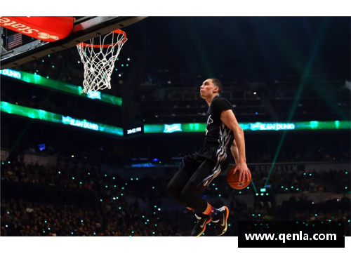 NBA高清回放：全方位探索比赛精彩瞬间